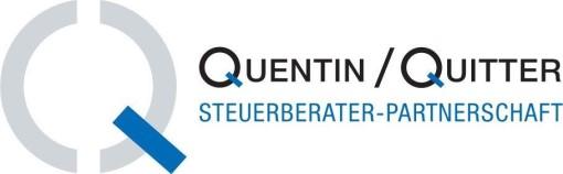 Quentin / Quiiter / Stb.