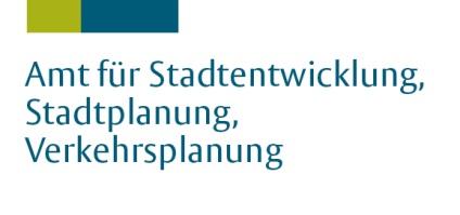 Münster - Coerde Wohnquartier Kiesekampweg Integriertes Entwicklungskonzept