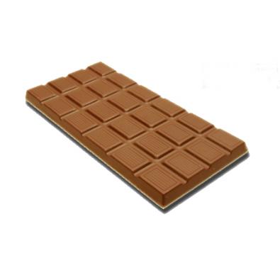 Bei mechanischer Energie gilt als Energieeinheit das Nm (Newtonmeter) 1 Nm Wenn man eine Tafel Schokolade (100 g) um einen Meter hochheben will, benötigt