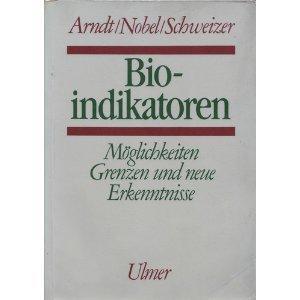 Empfehlenswerte Literatur Arndt, U., Nobel, W., & Schweizer, B.