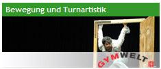 - Marke zur verbesserten öffentlichen Wahrnehmung - Gemeinsames Konzept mit klarer Positionierung und Benennung von Ziel- und Altersgruppen.