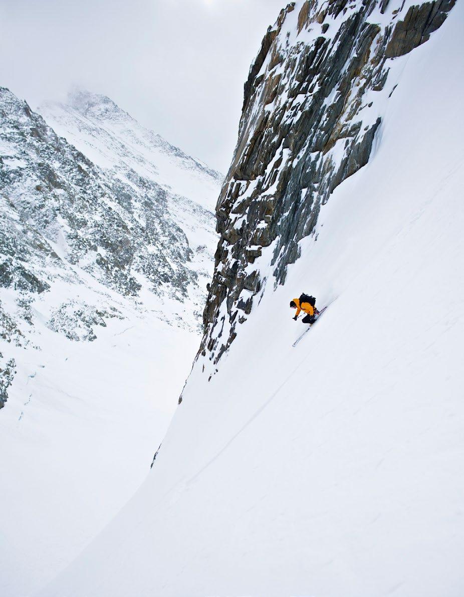 LVS professionell flexibel, kompetent, snowboardcoac h Lawinenverschüttetensuchgerät - Die Massnahmen In der Schweiz sterben noch immer rund 25 Wintersportler jährlich an den Folgen einer