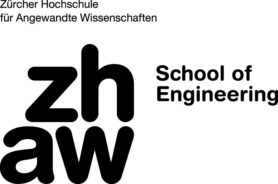 INE1 Musteraufgaben für die Semesterendprüfung Zeit Maximale Punktzahl Hilfsmittel Abgabe Hinweise 90 Minuten 90; alle sechs Aufgaben haben dasselbe Gewicht (je 15 Punkte) Zwei Blätter selbst