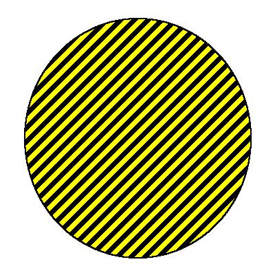 Grafiken 3 / 7 Farbtiefe und Auflösung. Aus der vorgesehenen binären Stellenanzahl (der Anzahl der Bits) pro Pixel ergibt sich die Farbtiefe bzw. Farbanzahl.