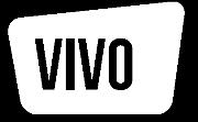 in Polen. Das erste VIVO! Einkaufszentrum wurde am 17. Oktober 2014 in Pila eröffnet. Ein weiteres VIVO!