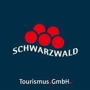 Schwarzwald Tourismus GmbH Onlinemarketing & Internet Heinrich-von-Stephan-Str. 8b, 79100 Freiburg Tel. +49 761.89646-72 Fax +49 761.89646-70 huber@schwarzwald-tourismus.info www.