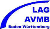 BADEN-WÜRTTEMBERG E. V. 13. LANDESKONFERENZ der LAG AVMB BW Gesundheitsversorgung in Baden-Württemberg am 13. Oktober 2018 im Bischof-Moser-Haus, Stuttgart Begrüßung und Einführung Dr. med.