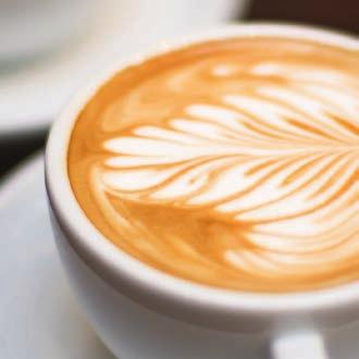 Da ist es nur logisch, dass die leidenschaftlichen Kaffee-Freaks bei NIVONA sich auch mit dem Grundstoff für besten Kaffeegenuss beschäftigen.