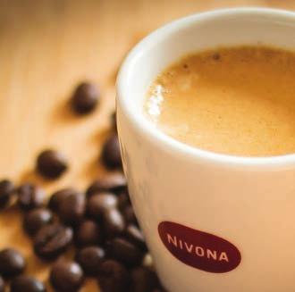 CAFFÈ MILANO Intensiver Genuss mit unserem Allrounder: Der Caffè Milano überzeugt durch seinen harmonischen und ausgewogenen Geschmack.