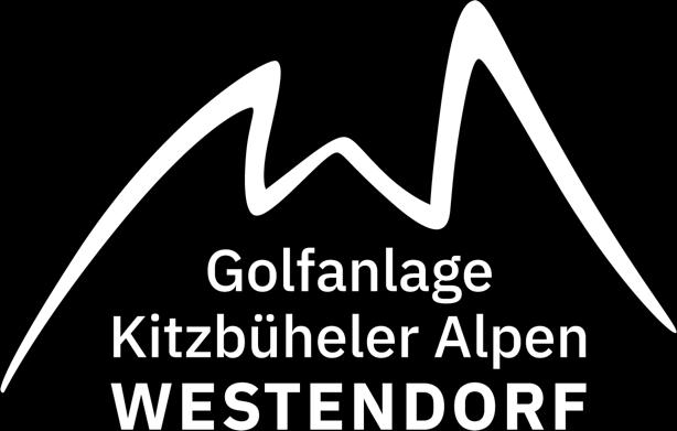 Allgemeine Wettspielbedingungen der Golfanlage Kitzbüheler Alpen Westendorf Stand: 15. August 2018 Alle Wettspiele werden rechtzeitig durch Aushang oder schriftliche Einladung ausgeschrieben.