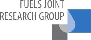 Schlaglichter Kraftstoffe für die Mobilität von Morgen 1. Tagung der Fuels Joint Research Group (FJRG) Der Verbrennungsmotor wird noch lange Zeit das Rückgrat der Mobilität darstellen.