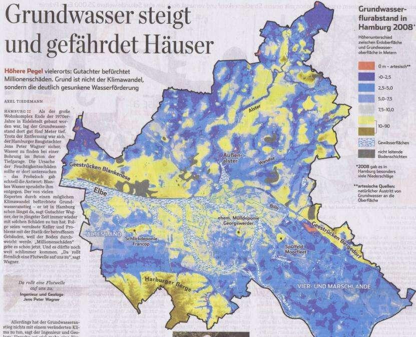 Quelle: Hamburger Abendblatt, 22.04.