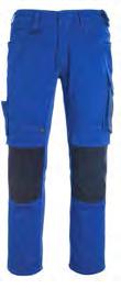 MASCOT Dortmund Hose 12079-203 MASCOT