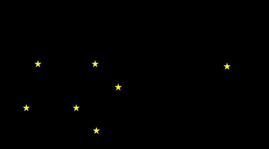 Quantifizierung von Festkörpergemischen - Arzneimittelentwicklung in