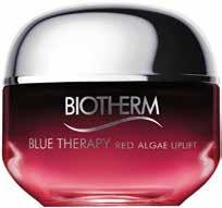 BIOTHERM BLUE THERAPY Red