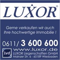 Erstbezug nach Luxussanierung - Repräsentative Altbauetage in der City-Ost Kaltmiete: 2.900,00 EUR (zzgl. Nebenkosten) Scout-ID: 95565662 Objekt-Nr.
