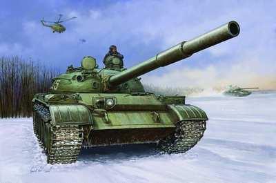 750364 00364 1/35 BMP-3 MICV 28,29