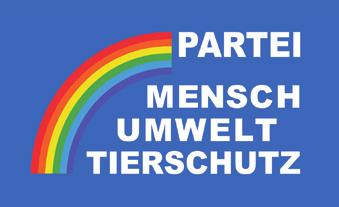 Liste 11 PARTEI MENSCH UMWELT TIERSCHUTZ 1100 Gesamtliste Tierschutzpartei Zemke, Andreas 1101 Autohändler, 1969, Neustadt Brigitte