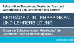 Urheberrechtshinweise und sonstigen Hinweise auf gesetzlichen Schutz beibehalten werden.