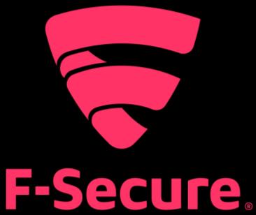 F-Secure Protection Service for Business ist eine preisgekrönte Sicherheitslösung, die entwickelt wurde um die hohen Anforderungen von schnelllebigen Umgebungen zu vereinfachen.