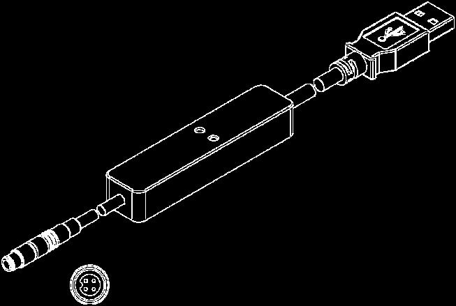 Netzwerk über Ethernet-Bus: Adapter (basierend auf