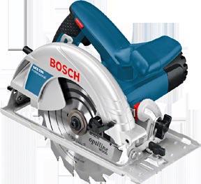 Die Bosch-Preisaktion* zur 487,- 949,- Paneelsäge GCM 8 SJL inkl. Untergestell GTA 2600 Tischkreissäge GTS 10 XC inkl.