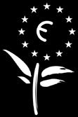 IVN-Logo, Reinigungsmittel mit Euroblume, Blumen mit FLP-Siegel, etc.)?