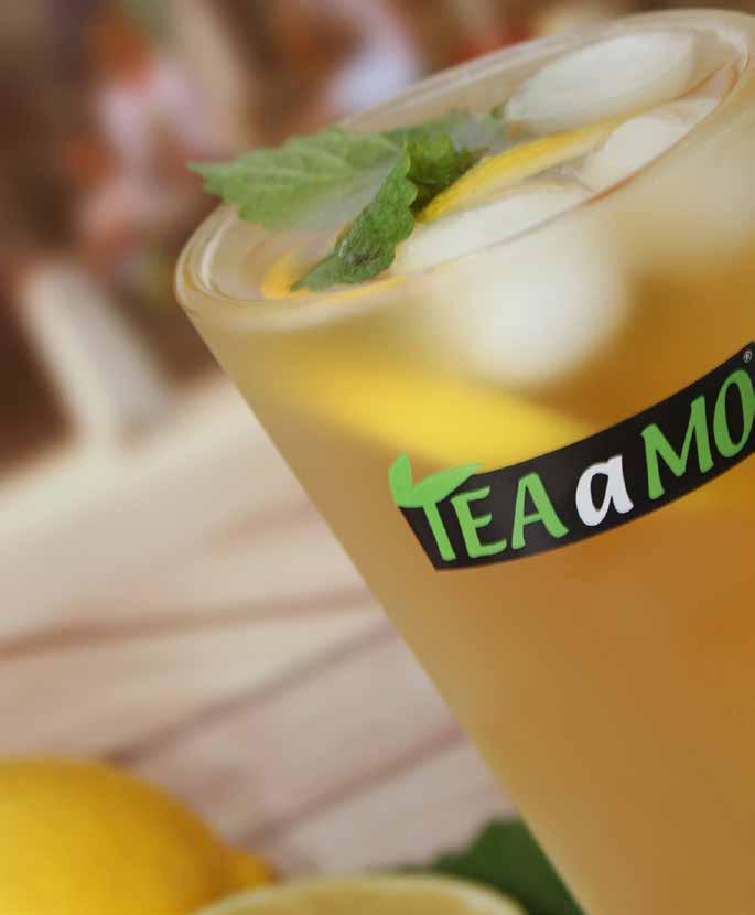 Gesund & Lecker Ich liebe Tee! für jeden Geschmack die richtige sorte Mit TEAaMO wird Teetrinken zum Erlebnis. TEAaMO vereint exklusive Qualität, besten Geschmack und durchdachtes Design.