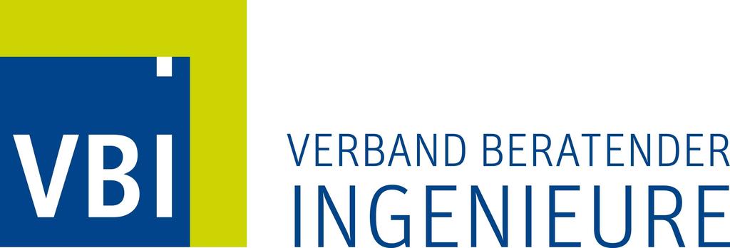 VBI-Konjunkturumfrage 2012 Zahlen und Fakten An der VBI-Konjunkturumfrage 2012 beteiligten sich insgesamt 828 VBI-Unternehmen.