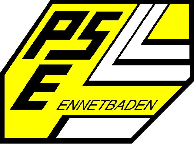 Rang Name Vorname Res JG Kar KK Waffe1 Sektionsgemeinde Lizenz 1 Gantenbein Reto 99 1978 E KK RF Kaiserstuhl & Umgebung 223136 2 Bernet Oskar 98 1961 S KK RF Luzern 162204 B2 3 Glarner Denise 97 1982