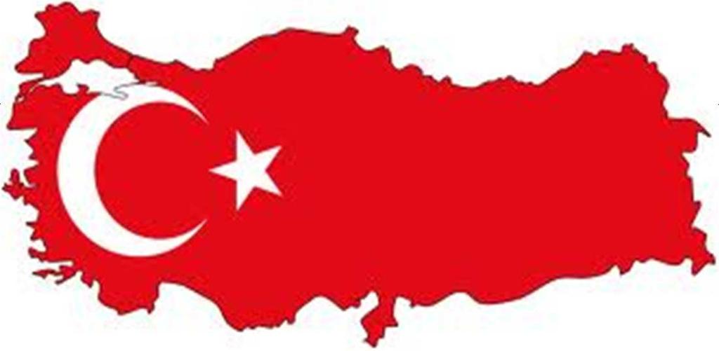 Adana Kebab 9,60 türk.