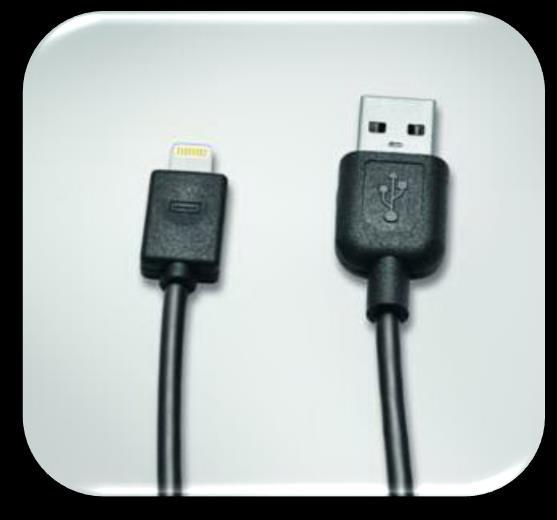 Kabel für Apple Produkte nicht für iphone 5&6 Câble pour produite Apple pas pour iphone 5&6
