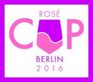 VINUM Riesling Challenge 2017 // Die Riesling Löwen Siegerwein Fruchtig ist die 2015 BLUME Riesling Spätlese