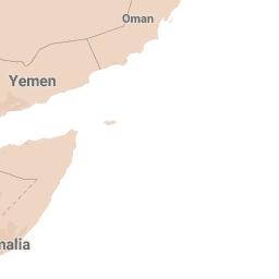 Das Oman der Gegenwart kommt unaufgeregter und weniger anmaßend als seine protzenden Nachbarn am Golf daher.