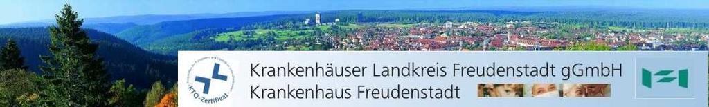 Weitere Informationen über e und die Berufsausbildung erhalten Sie unter Die Ev. Fachschule für Altenpflege Oberlinhaus Wildbader Str.