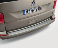 05 06 07 11 08 09 10 12 07 Volkswagen Original Textilfußmatten Premium : Die optimal auf die Bodenmaße angepassten Volkswagen Original