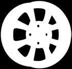 ŠKODA CITIGO Pirelli Reifen reduzieren den Bremsweg, die Abrollgeräusche und steigern Ihren Fahrkomfort.