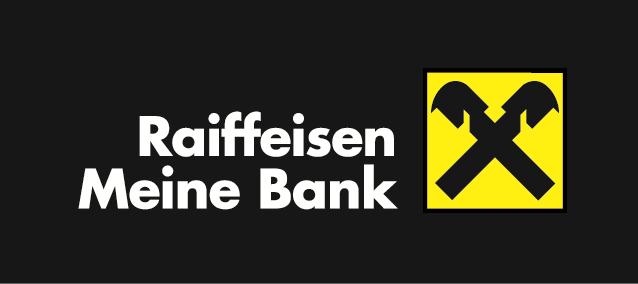 Bedingungenfür Electronic Banking-Leistungen (Internet Banking und ELBA business) Fassung 2018 1.