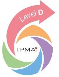 Drei Wege zum IPMA Level D Basiszertifikat 5 Tage