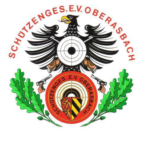Schützengau Fürth Gauschießen 2017 SG Oberasbach e.v. vom 25. September bis 30.