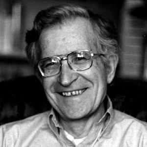Assoziationslehre!...??? Grammatische Strukturen Noam Chomsky Verstehen eines Satzes ist nicht assoziativ, sondern involviert eine 2-stufige Analyse. 1.