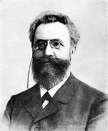 Geschichte Hermann Ebbinghaus (1850-1909) N=1 Experiment zu dem Lernen von Listen mit ca. 15 Nonsense-Silben (Konsonant- Vokal-Konsonant: NAK DIB MIP DAF). Methode: Silben laut vorlesen (2.