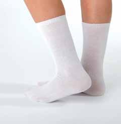 Vibrationen am Kniegelenk a Biontech -Einlegesohle Die Biontech -Einlegesohle passt sich perfekt an die Ergonomie des Fußes an, verringert Gelenkschmerzen, reduziert Muskelermüdungen und