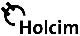 Holcim (Süddeutschland) GmbH Dormettinger Str. 23 72359 Dotternhausen Telefon 07427 79 0 Fax 07427 79 470 Sicherheitsanweisung für Dienstleister 1.