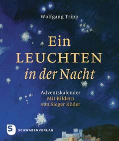Advent und Weihnachten 21 Wolfgang Tripp (Hg.