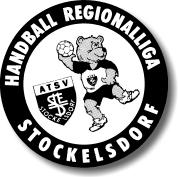 4 DER HEUTIGE GEGNER Ebenso wie wir nur mit einem Kader von 13 Spielern ging der ATSV Stockelsdorf in die Saison.
