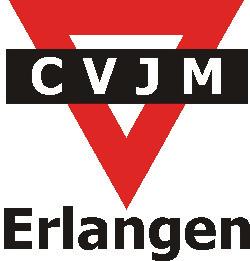 Christlicher Verein Junger Menschen Erlangen e.v. Der CVJM Erlangen bietet spannende Freizeiten und Tagesbetreuungen für Kinder und Jugendliche im In- und Ausland an.