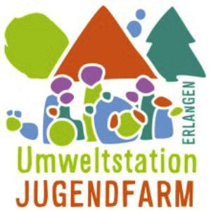 Jugendfarm e.v. Erlangen Die Jugendfarm bietet verschiedene Modelle der Ferienbetreuung mit unterschiedlichen Betreuungszeiten an.