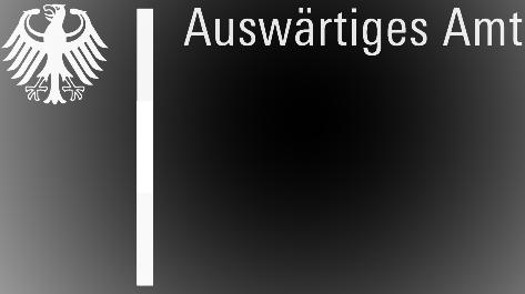 Sprachnachweis Language Certificate für Bewerberinnen und Bewerber aus Deutschland für einen Austausch über die bvmd for Candidates from Germany Applying for an exchange with bvmd Angaben zur