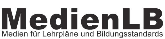 Adrenalin ein schnell wirkendes Hormon, das dem Körper kurzfristig zusätzliche Energien in Form von Zucker zur Verfügung stellt.